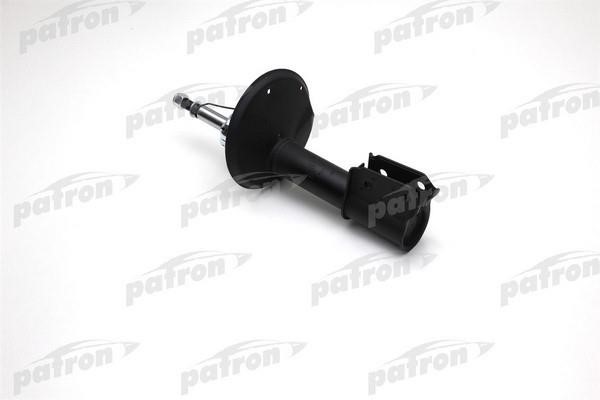 Patron PSA333714 Front oil and gas suspension shock absorber PSA333714