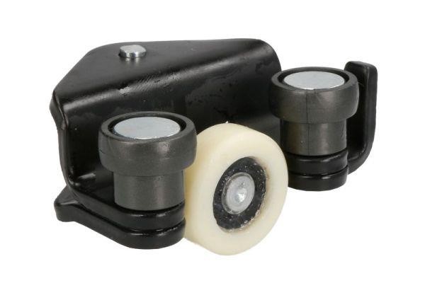 Sliding door rollers Fiat Doblo: 6003000297P Blic Sliding door roller