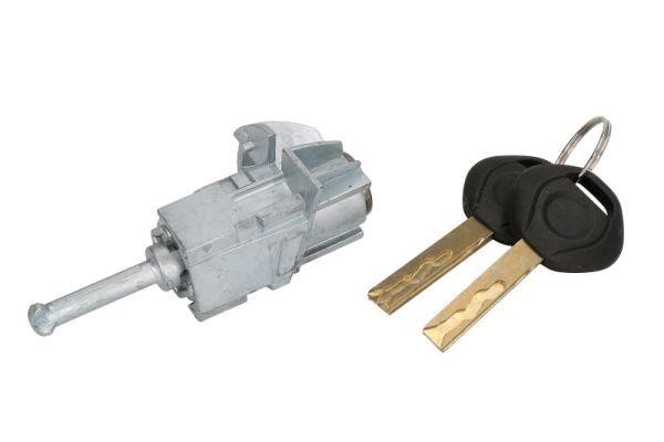 Buy Blic 6010-05-013427P at a low price in United Arab Emirates!