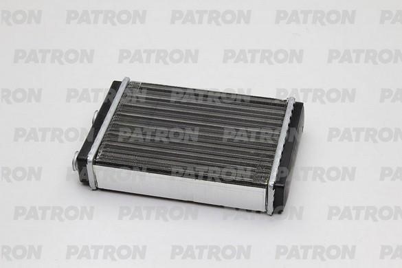 Patron PRS2119 Heat exchanger, interior heating PRS2119