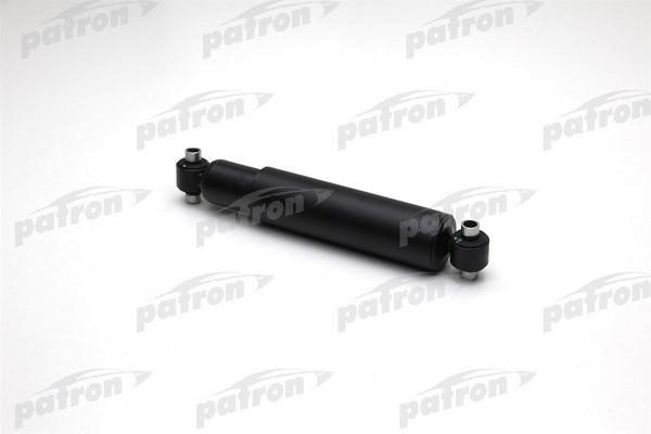 Patron PSA444082 Rear oil shock absorber PSA444082