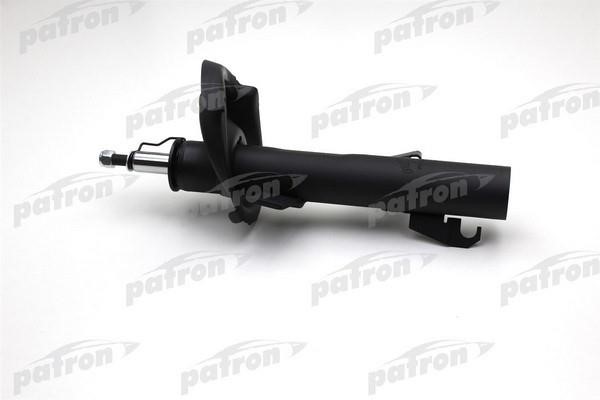 Patron PSA334700 Front right gas oil shock absorber PSA334700
