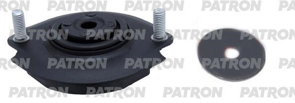 Patron PSE4598 Shock absorber support PSE4598