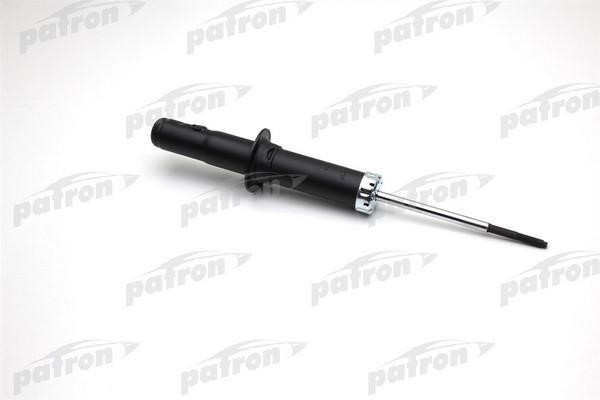 Patron PSA341203 Front oil and gas suspension shock absorber PSA341203