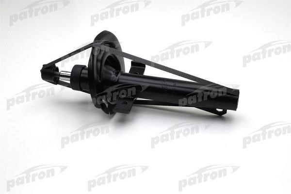 Patron PSA333718 Front oil and gas suspension shock absorber PSA333718