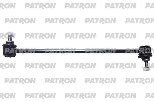 Patron PS4559 Rod/Strut, stabiliser PS4559