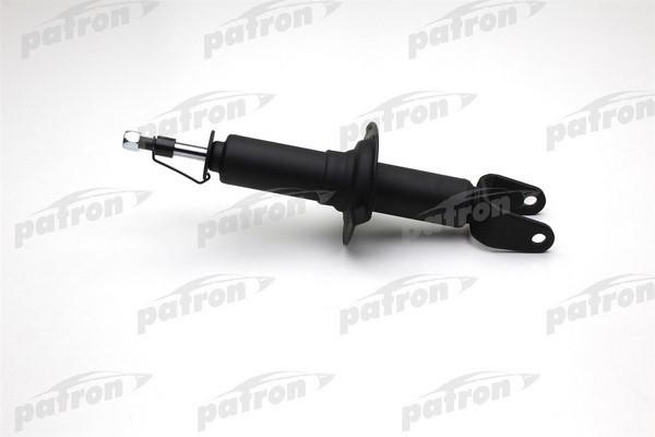 Patron PSA341403 Rear oil and gas suspension shock absorber PSA341403