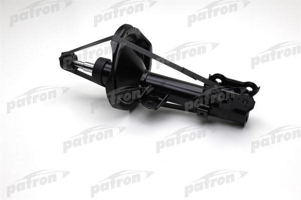Patron PSA333516 Front right gas oil shock absorber PSA333516