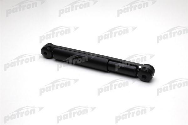 Patron PSA343319 Rear oil and gas suspension shock absorber PSA343319