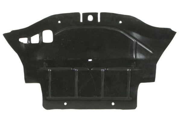 6601020932862P Blic Engine protection