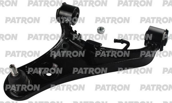 Patron PS5246R Track Control Arm PS5246R