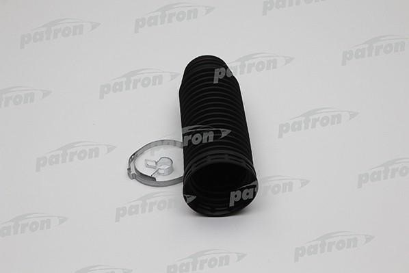 Patron PSE6370 Steering rack boot PSE6370