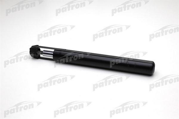 Patron PSA365501 Shock absorber strut liner PSA365501