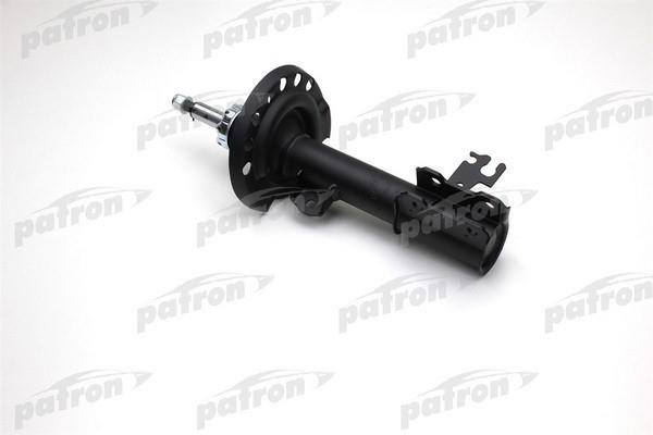 Patron PSA334632 Front right gas oil shock absorber PSA334632