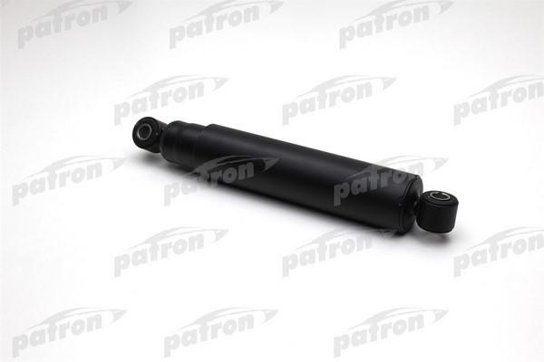 Patron PSA444305 Rear oil shock absorber PSA444305