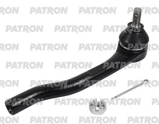 Patron PS1236R Tie rod end outer PS1236R