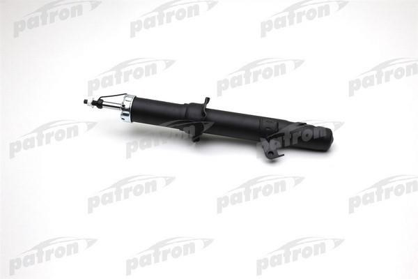 Patron PSA341351 Front right gas oil shock absorber PSA341351