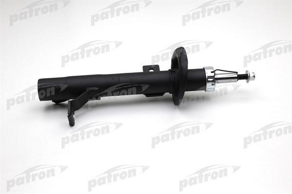 Patron PSA333398 Front right gas oil shock absorber PSA333398