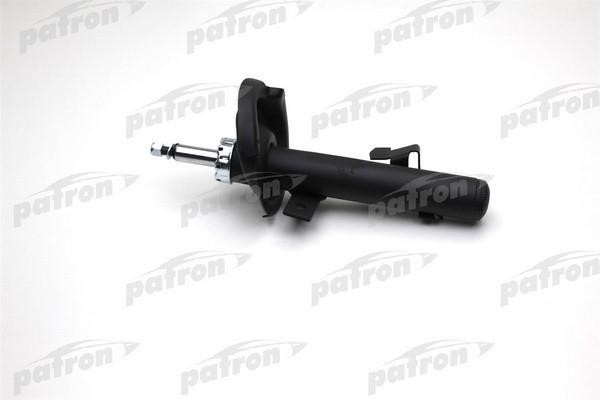 Patron PSA334838 Front right gas oil shock absorber PSA334838