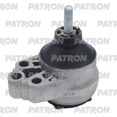 Patron PSE3593 Engine mount right PSE3593