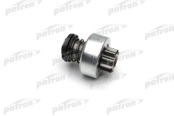 Patron P101407 Freewheel gear, starter P101407