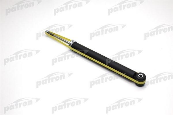 Patron PSA343352 Rear oil and gas suspension shock absorber PSA343352