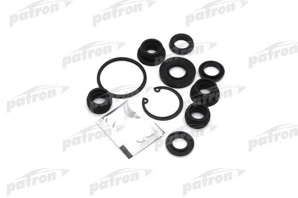 Patron PRK063 Brake master cylinder repair kit PRK063