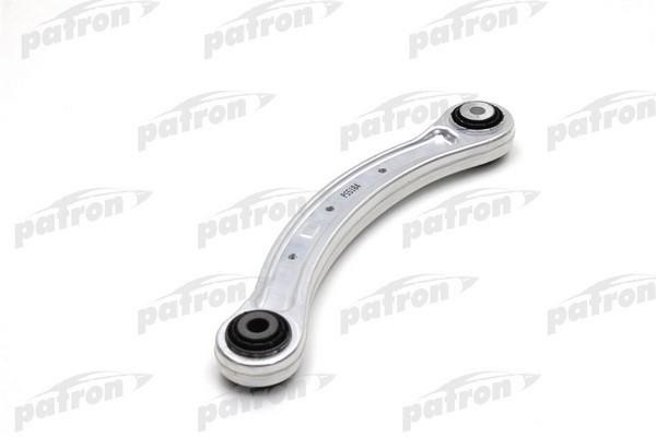 Patron PS5184 Track Control Arm PS5184