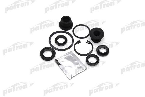 Patron PRK007 Brake master cylinder repair kit PRK007