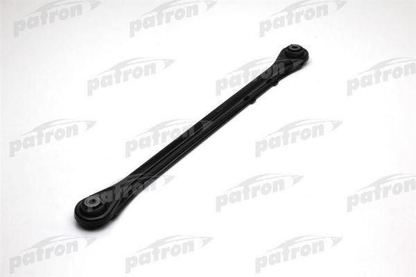 Patron PS5085 Track Control Arm PS5085