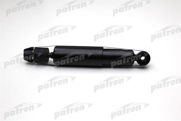Patron PSA345022 Front oil and gas suspension shock absorber PSA345022