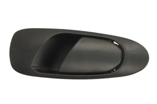 Door handle Honda: 601012017403P Blic Handle-assist