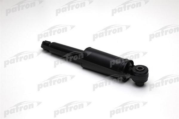 Patron PSA551804 Rear oil and gas suspension shock absorber PSA551804