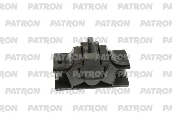 Patron PSE30024 Engine mount right PSE30024