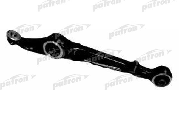 Patron PS5331R Track Control Arm PS5331R