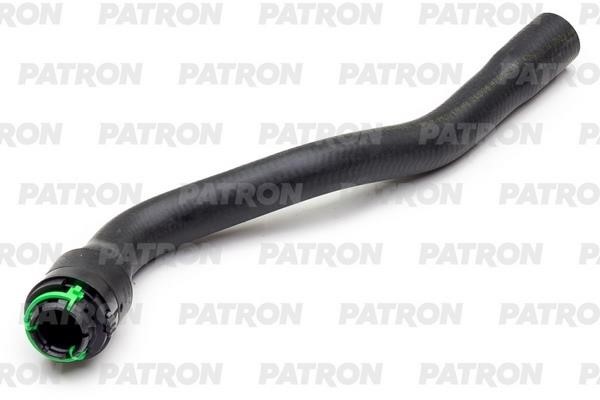 Patron PH2428 Pipe of the heating system PH2428
