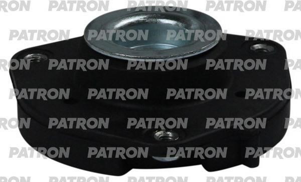 Patron PSE40303 Shock absorber support PSE40303