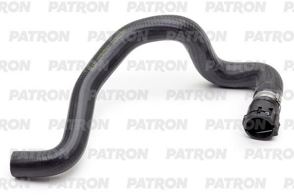 Patron PH2420 Pipe of the heating system PH2420