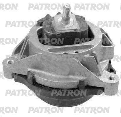 Patron PSE30577 Engine mount PSE30577