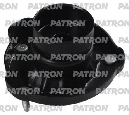 Patron PSE40326 Shock absorber support PSE40326
