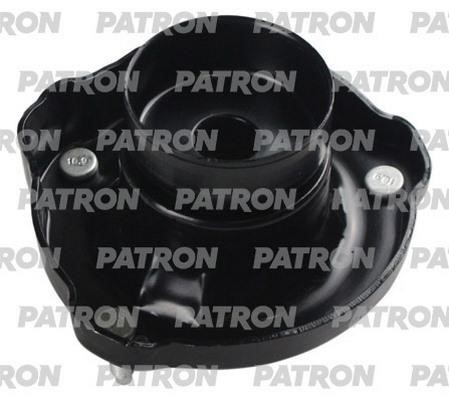 Patron PSE40327 Shock absorber support PSE40327