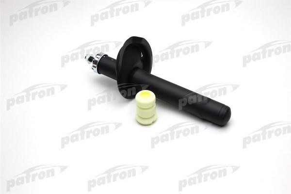 Patron PSA633829 Front oil shock absorber PSA633829