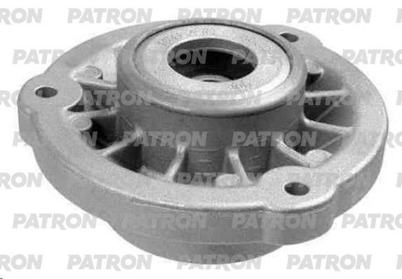 Patron PSE40782 Shock absorber support PSE40782
