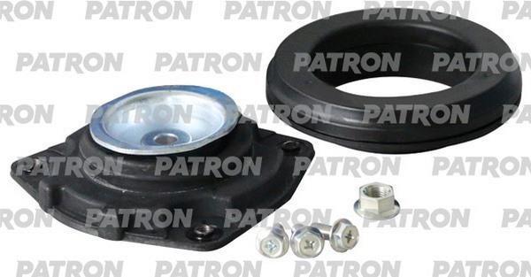 Patron PSE40330 Shock absorber support PSE40330