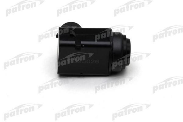 Patron PE25026 Parking sensor PE25026