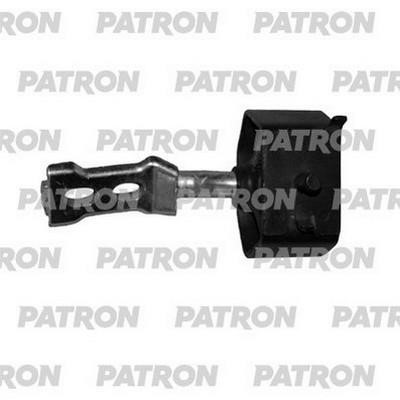 Patron PSE22170 Exhaust mounting bracket PSE22170