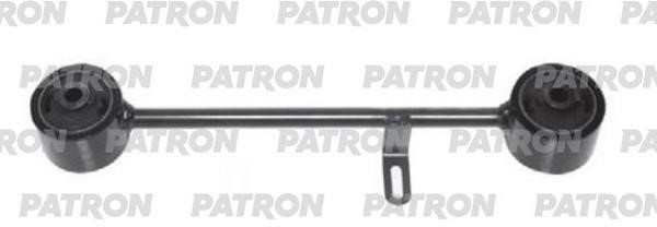 Patron PS5718 Track Control Arm PS5718