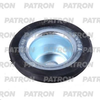 Patron PSE40289 Shock absorber support PSE40289