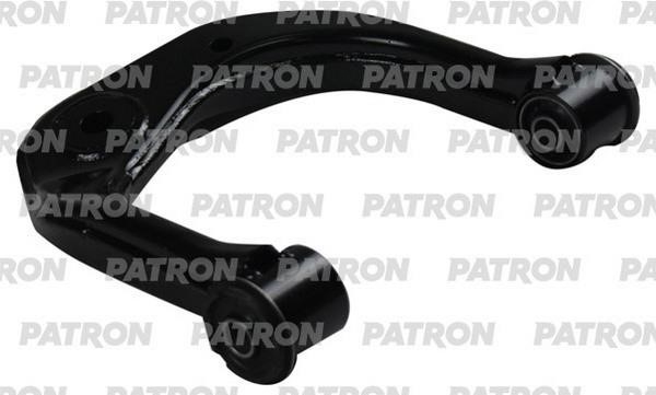 Patron PS50311R Track Control Arm PS50311R