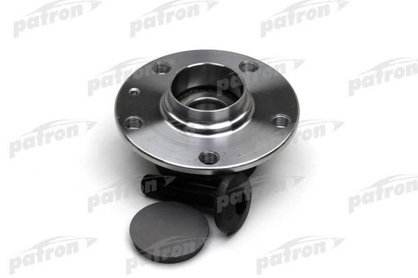 Patron PBK3656H Wheel bearing kit PBK3656H